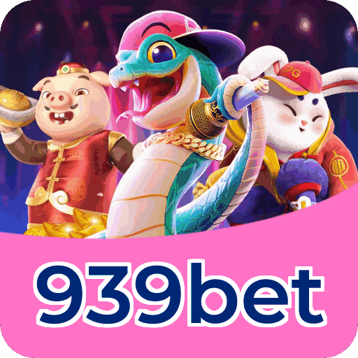 939bet