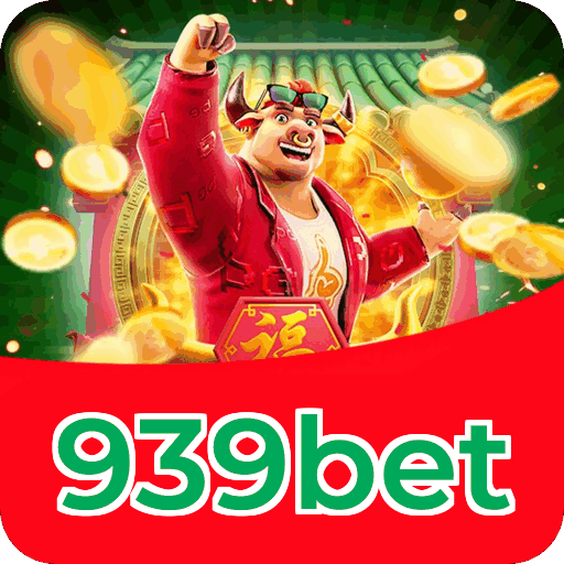 939bet