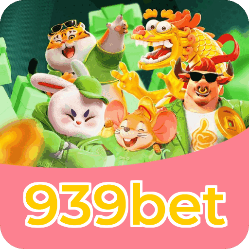 939bet