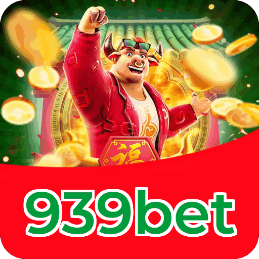 939bet