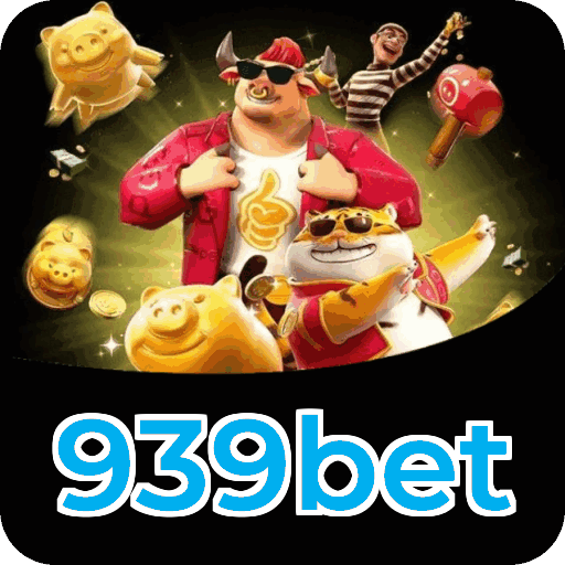 939bet