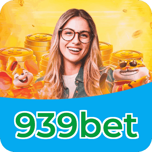 939bet