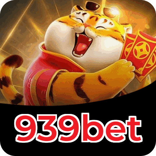 939bet